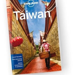 Taiwan Travel Guide - Image 2